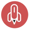Paraphrasing Tool