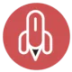 Paraphrasing Tool