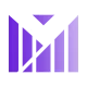 GMPlus