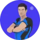 SuratFit