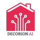 Decorion