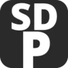 8000+ Stable Diffusion Prompts Examples