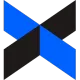Dropbox Sign