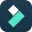 Wondershare Filmora