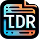 tldr