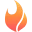 Flamel.ai