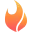 Flamel.ai