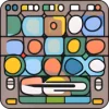 Appicons.ai