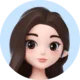 Cici AI