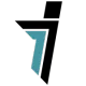 Intellivent