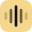 Talkio AI