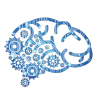WriteBot