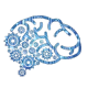WriteBot