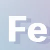 FelixAI-Ego