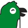 Timmy