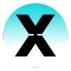 cogiX