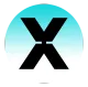 cogiX