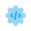 Site Mechanic