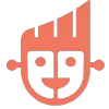 ChatSpot