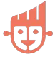 ChatSpot