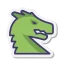 Graphzila