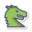 Graphzila