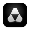 Hyperaide