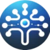ReliveAI Platform