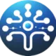 ReliveAI Platform