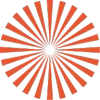 PromptPal