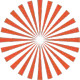 PromptPal