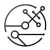 WP AI Text Summarizer