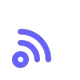 RSS Filter