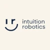 Intuition Robotics