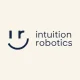 Intuition Robotics