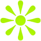 AIGA