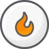 Octie.ai