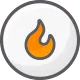Octie.ai
