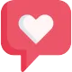 Love Letter Generator