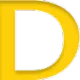 Dantia