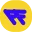 MidiCall