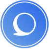 ChatInDoc