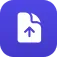 coverletter.app
