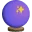 Sourcio
