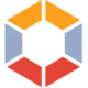 Vee