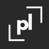 Plano