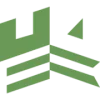 Castello AI