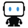 DataRobot MLOps