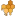 HiveHubAI