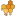 HiveHubAI